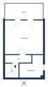 Grundriss 1. OG - 