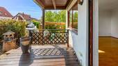 Terrasse 2 - 