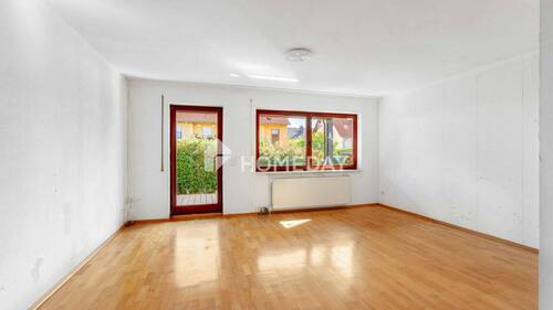 EG Wohnzimmer 1 - 
