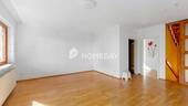 EG Wohnzimmer 2 - 