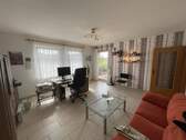 Büro - 