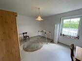 Zimmer - 