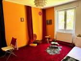 Bild 10 - 