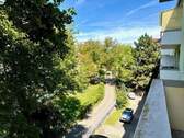 Garagenzufahrt - 