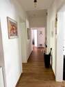 Bild 3 - 6 Zimmer Etagenwohnung in Mannheim