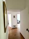 Bild 4 - Etagenwohnung mit 124,00 m² in Mannheim zum Kaufen
