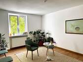 Bild 5 - 