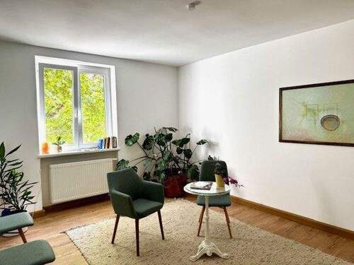 Bild 5 - 