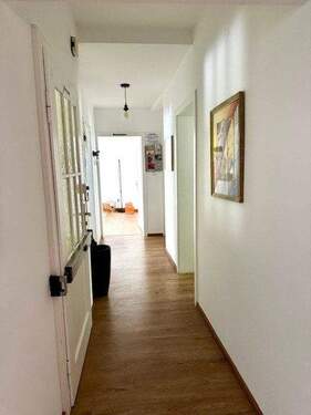 Bild 8 - 