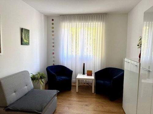 Bild 9 - 