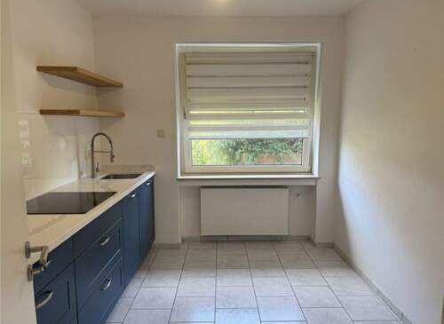 Genusszone(Visualisierung) - 