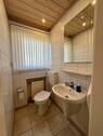 Gäste-WC - 