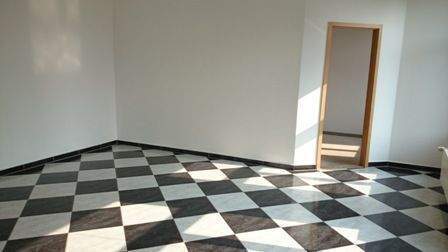 DSC_1865 - 2 Zimmer Etagenwohnung zur Miete in Görlitz