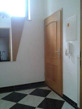 2014-06-25 10.40.03 - 