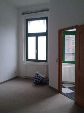 2014-06-25 10.40.42 - 