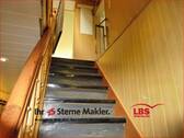 Treppe ins OG - 