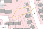 Lageplan - 