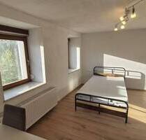 Erstklassiges Investment: Modernisiertes RH in Pforzheim - Langfristiger Blue-Chip-Mieter