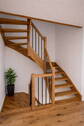 Treppe - 