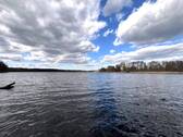 Kutzingsee - 