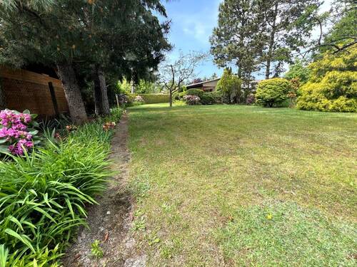 1 - Mehrfamilienhaus, Wohnhaus mit 41,00 m&sup2; in Storkow (Mark) / Görsdorf bei Storkow zum Kaufen