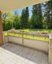 Loggia 1 - SÜD - 