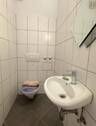 WC - Etagenwohnung mit 75,00 m&sup2; in Hamburg zum Kaufen