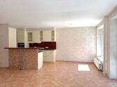 Essbereich - 
