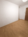 Flur - 