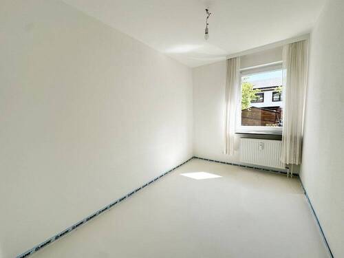 Kinderzimmer - 