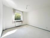 Schlafzimmer Bild 1 - 