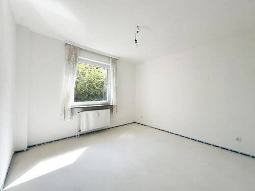 Schlafzimmer Bild 1 - 