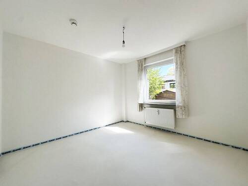Schlafzimmer Bild 2 - 