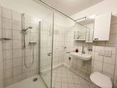 Duschbad - 