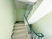 Hausflur - 