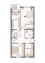 Hochparterre - 