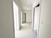 Flurbereich Bild 1 - 