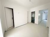 Flurbereich Bild 2 - 