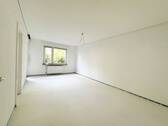 Wohnzimmer Bild 1 - 