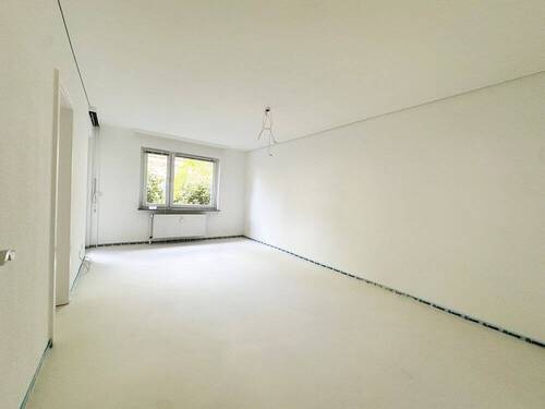 Wohnzimmer Bild 1 - 