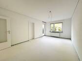 Wohnzimmer Bild 2 - 