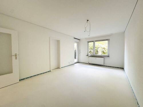 Wohnzimmer Bild 2 - 