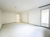 Wohnzimmer Bild 3 - 