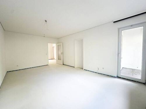 Wohnzimmer Bild 3 - 