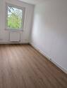 PXL_20260512_090050185 - 3 Zimmer Etagenwohnung zur Miete in BORNA-Neukirchen