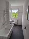 PXL_20260512_090053215 - 3 Zimmer Etagenwohnung in BORNA-Neukirchen