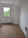 PXL_20260512_090058592 - Etagenwohnung mit 61,00 m&sup2; in BORNA-Neukirchen zur Miete