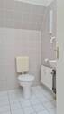 Gäste-WC - 4 Zimmer Etagenwohnung in Berlin