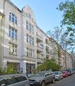 Frontansicht - 