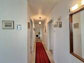 Flur - 1. Obergeschoss - 